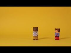 プラットフォーム紹介