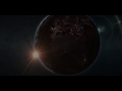 工場紹介 開発史 ビジネス紹介