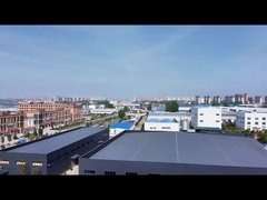 マレー語への技術コンサルティングのビデオ紹介