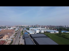 グローバルパフォーマンスビデオ紹介 - マレーシア語